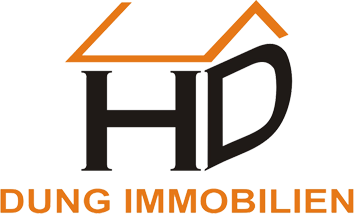 Dung-immob-logo