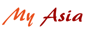 Logo-My-Asia