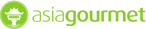 logo_asiagourmet