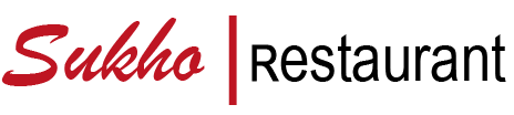 sukho-Logo_2